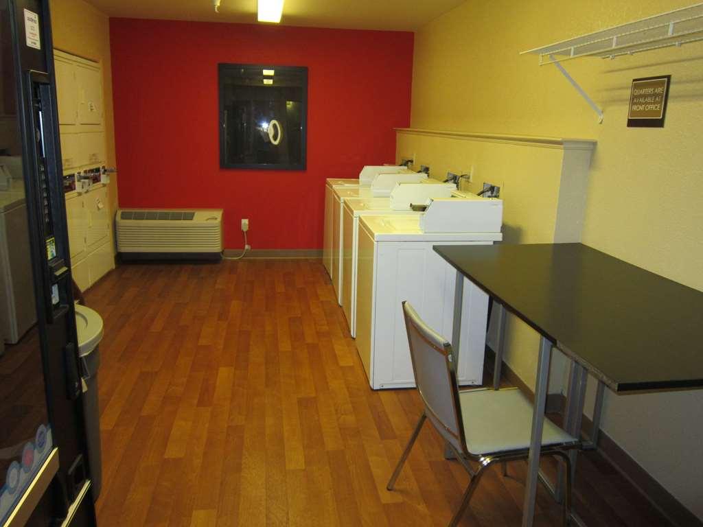 Extended Stay America Premier Suites - Oakland - Alameda Extérieur photo