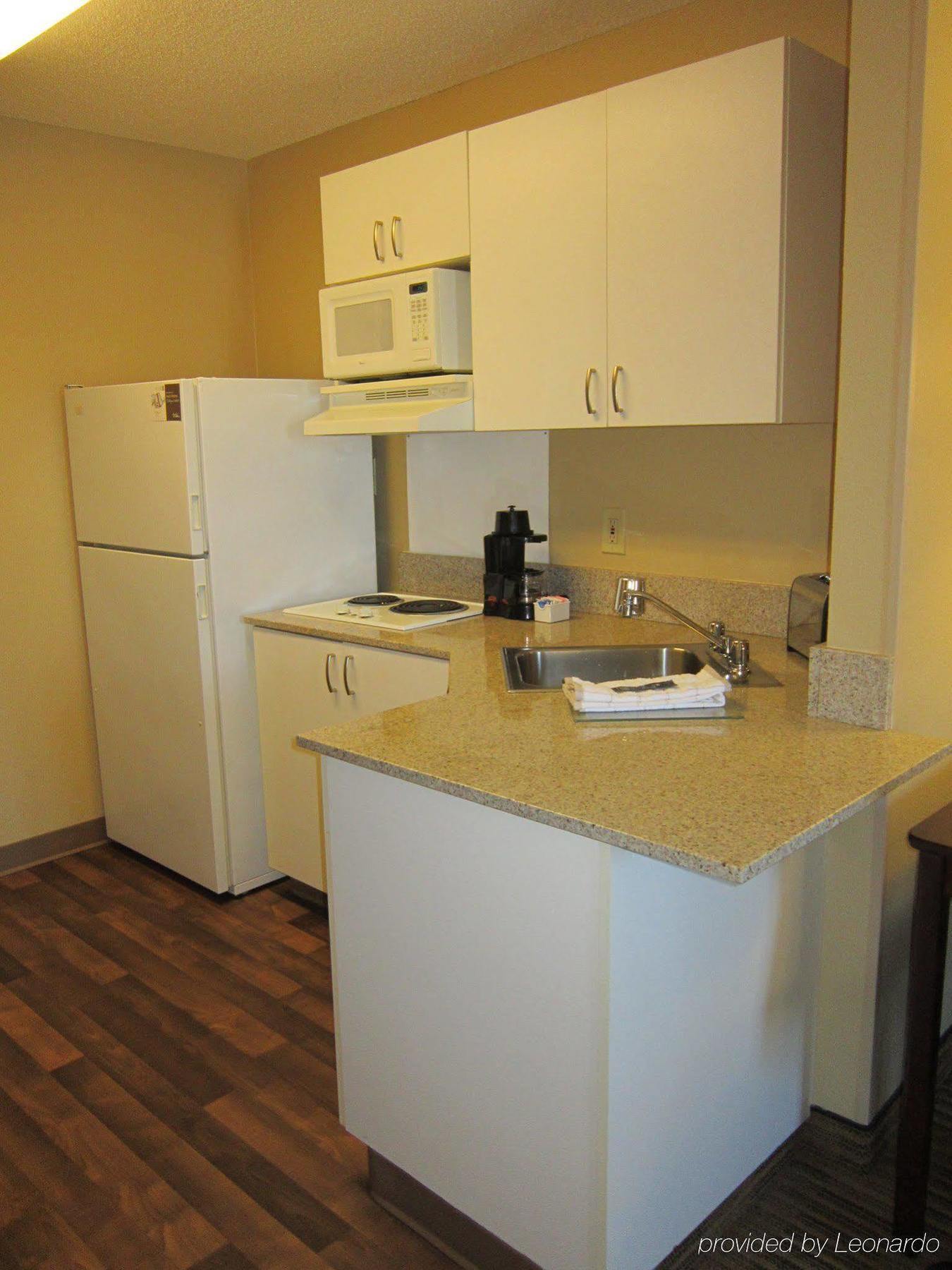 Extended Stay America Premier Suites - Oakland - Alameda Extérieur photo