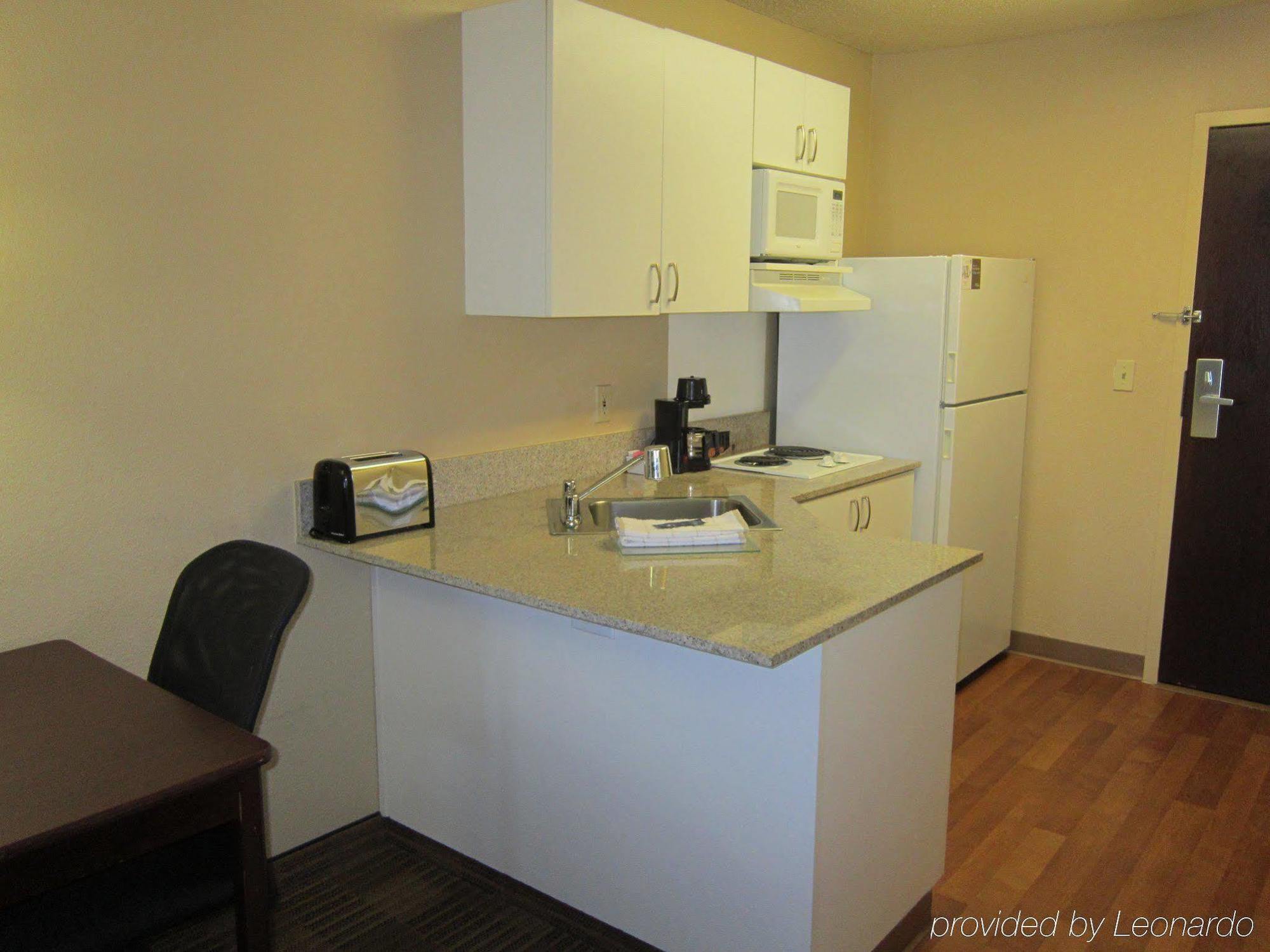 Extended Stay America Premier Suites - Oakland - Alameda Extérieur photo